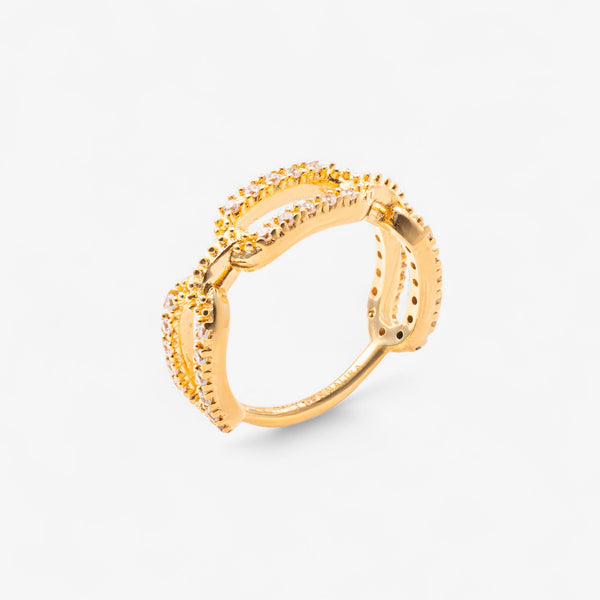 Celestial Ring