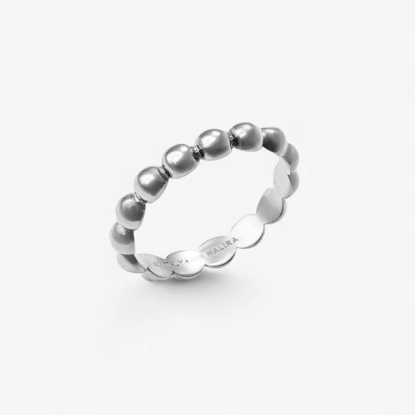 Nebula Ring
