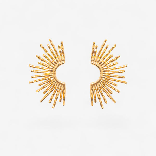 Lumia Earrings