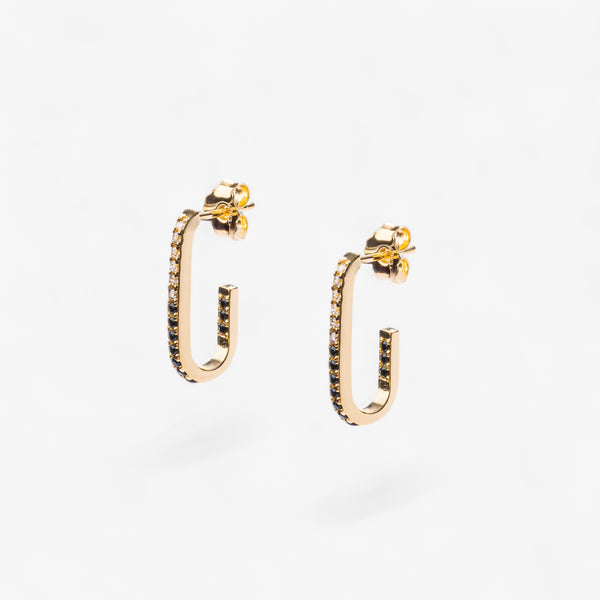 Vega Earrings