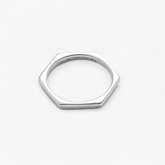 
                  
                    Anello Alvea - Malira - Anello
                  
                
