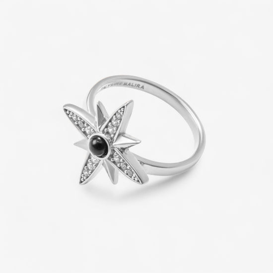 
                  
                    Anello Astra - Malira - Anello
                  
                
