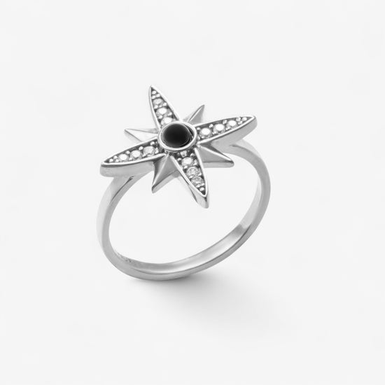 Anello Astra - Malira - Anello