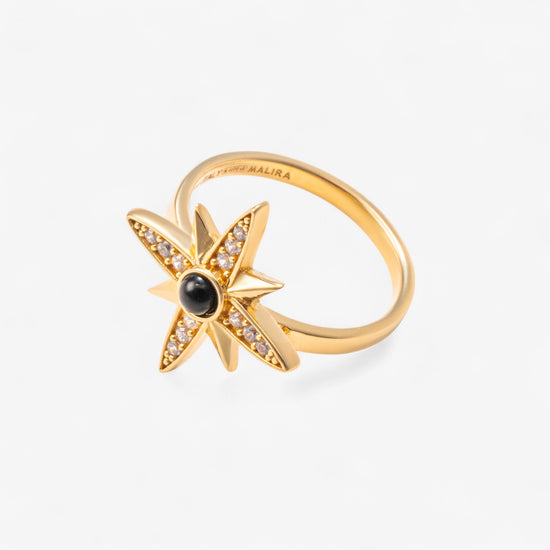 
                  
                    Anello Astra - Malira - Anello
                  
                