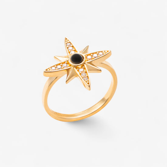 Anello Astra - Malira - Anello