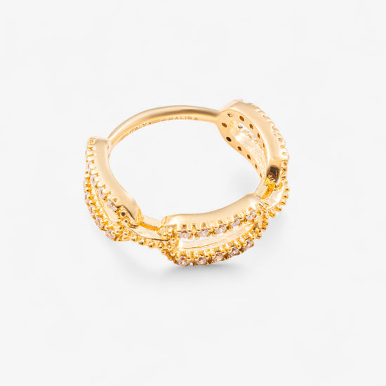 
                  
                    Anello Celeste - Malira - Anello
                  
                
