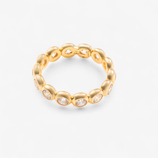 
                  
                    Anello Cosmia - Malira - Anello
                  
                