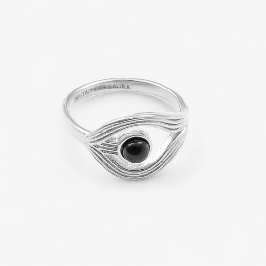 
                  
                    Anello Fenice - Malira - Anello
                  
                