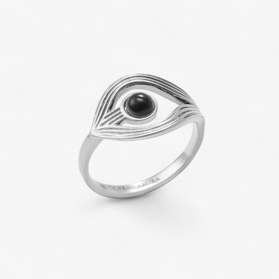 Anello Fenice - Malira - Anello