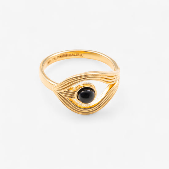 
                  
                    Anello Fenice - Malira - Anello
                  
                