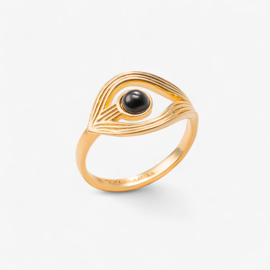 Anello Fenice - Malira - Anello