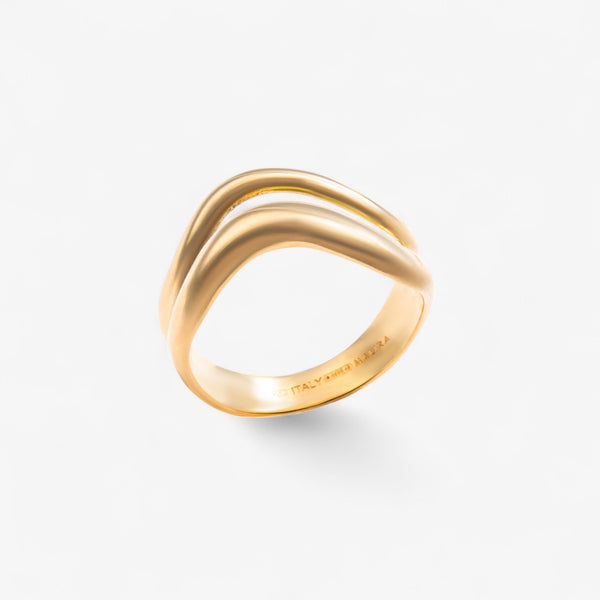 Kai Ring