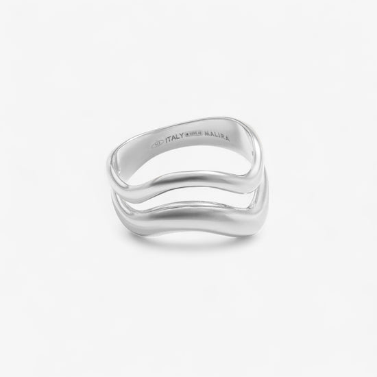 
                  
                    Anello Kai - Malira - Anello
                  
                