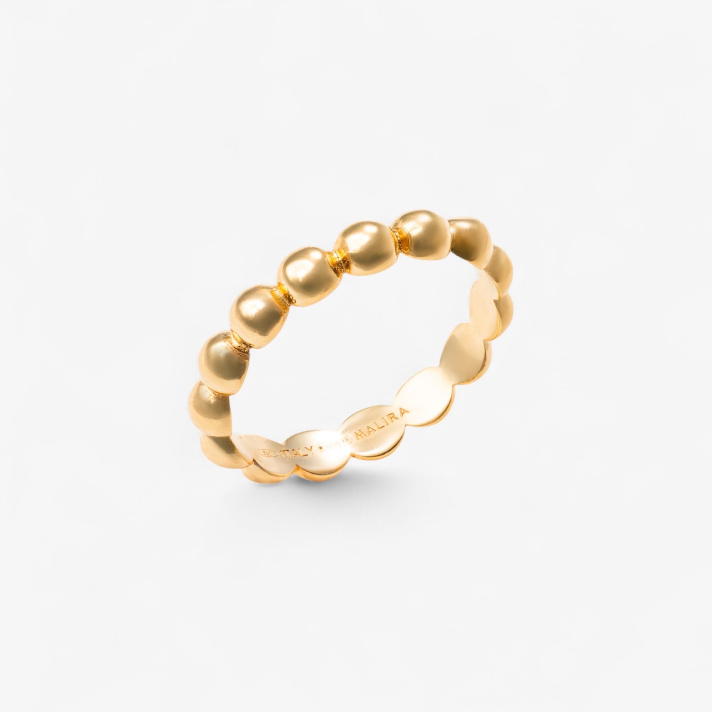 Anello Nebula - Malira SRL - Anelli