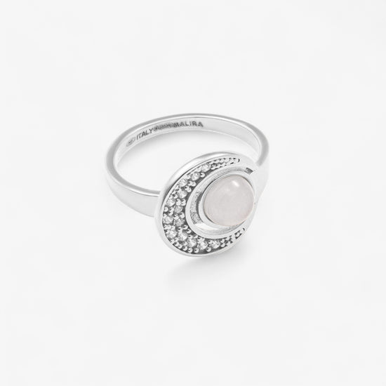 Anello Selene - Malira - Anello