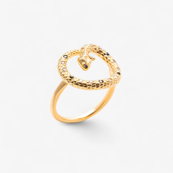 Anello Sira