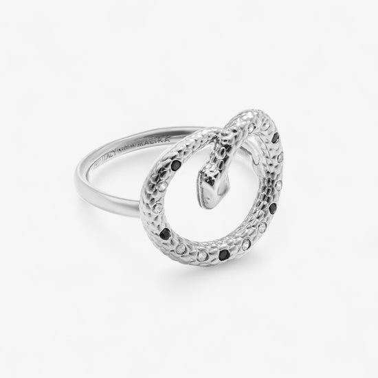 
                  
                    Anello Sira - Malira - Anello
                  
                