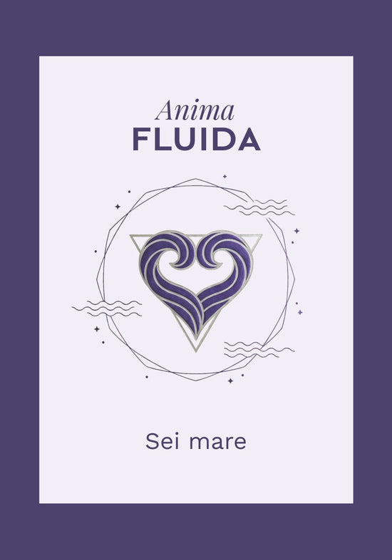 
                  
                    Set anelli Kai e Nebula - Malira - Anello
                  
                