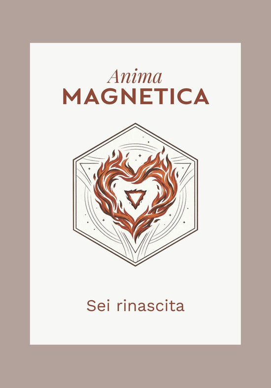 
                  
                    Set orecchini Sidera Grandi e Earcuff Nova - Malira - 
                  
                
