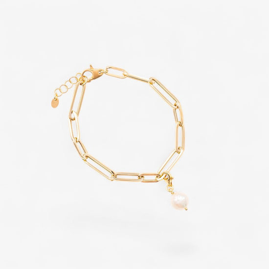 
                  
                    Bracciale Chora - Malira - bracciale
                  
                
