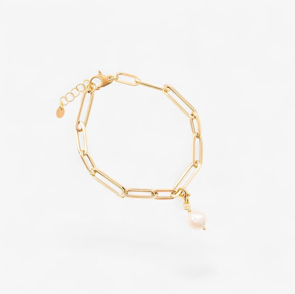 Chora Bracelet