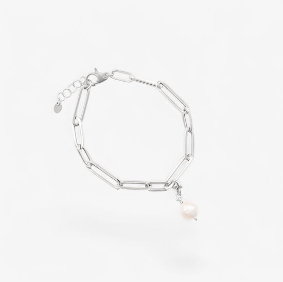 Bracciale Chora - Malira - bracciale