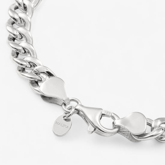 
                  
                    Bracciale Helios - Malira - bracciale
                  
                
