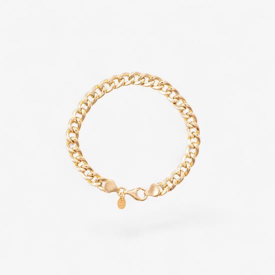 Bracciale Helios - Malira - bracciale