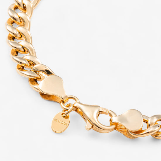 
                  
                    Bracciale Helios - Malira - bracciale
                  
                