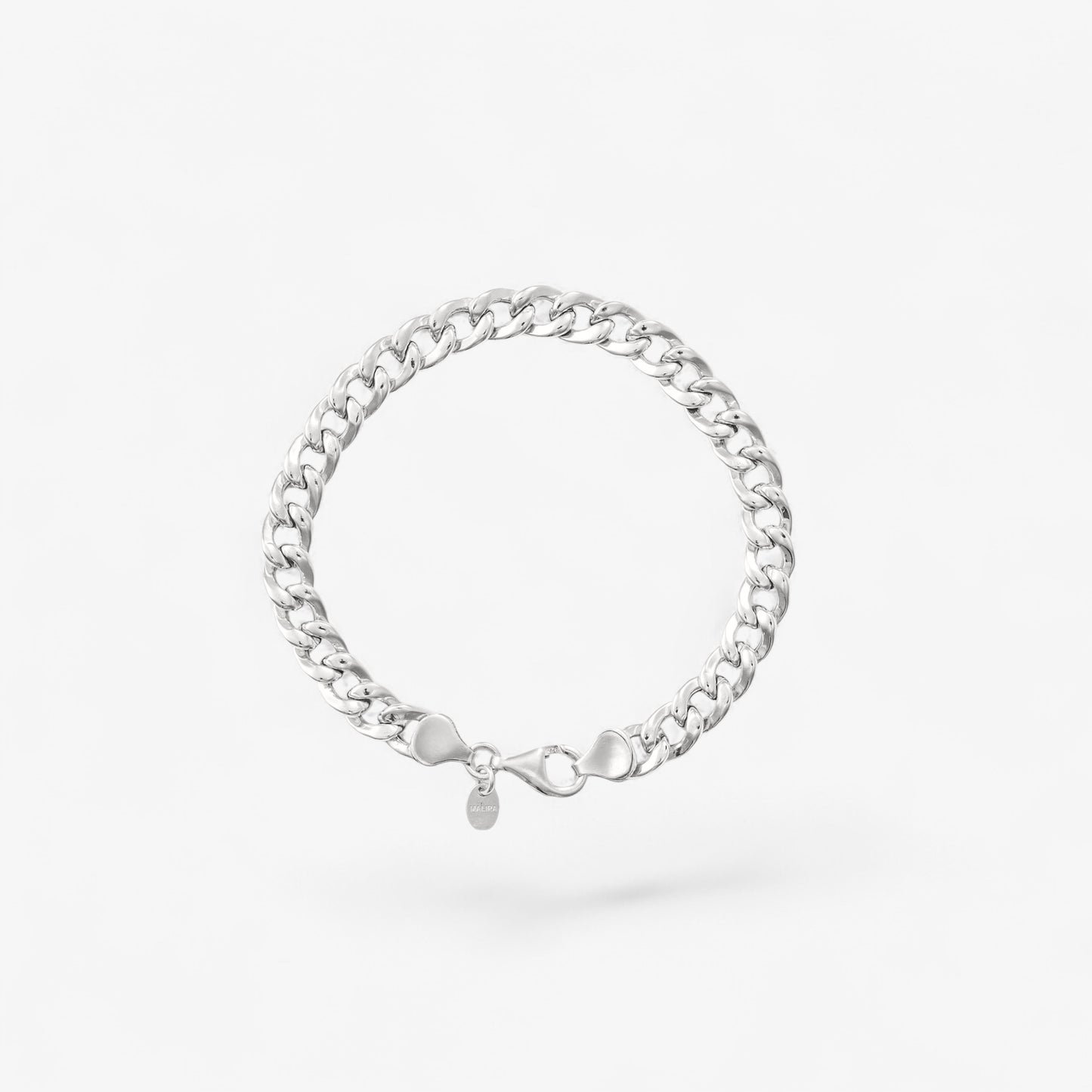 Bracciali Helios - Malira SRL - Bracciali