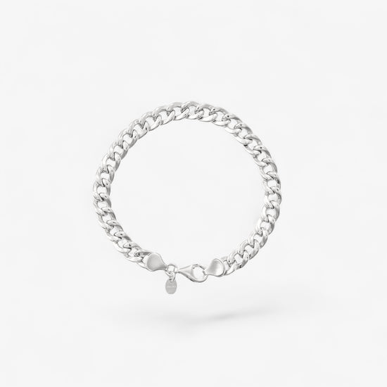 Bracciale Helios - Malira - bracciale