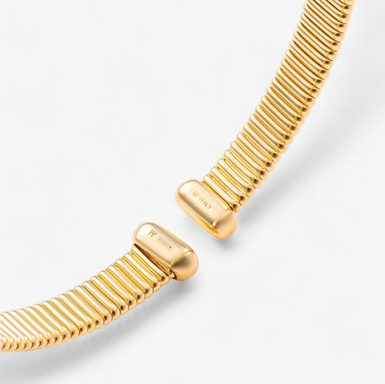 
                  
                    Bracciale Oria - Malira - bracciale
                  
                