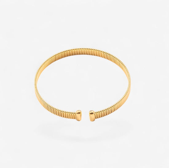 Bracciale Oria - Malira - bracciale