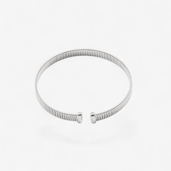 Bracciale Oria - Malira - bracciale