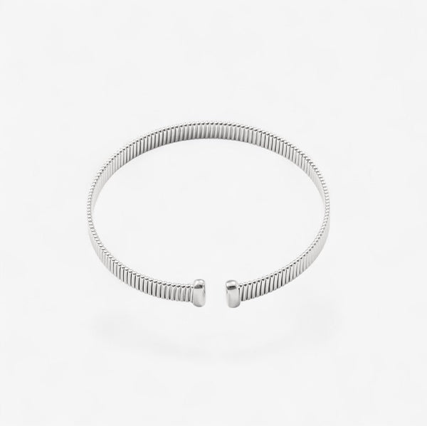 Oria Bracelet