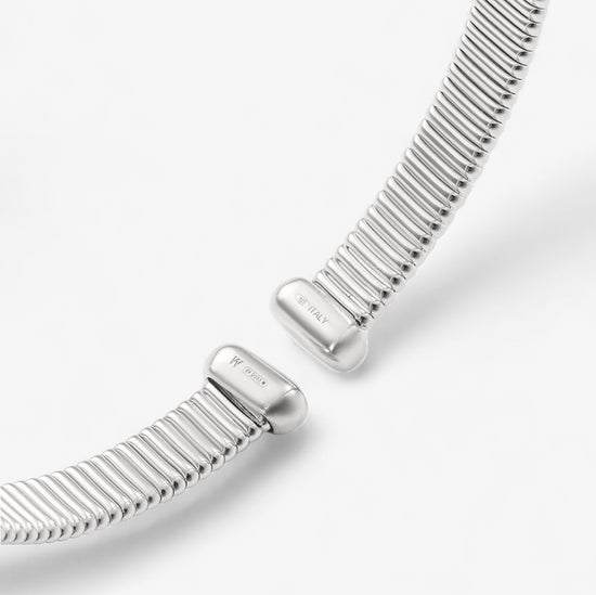
                  
                    Bracciale Oria - Malira - bracciale
                  
                