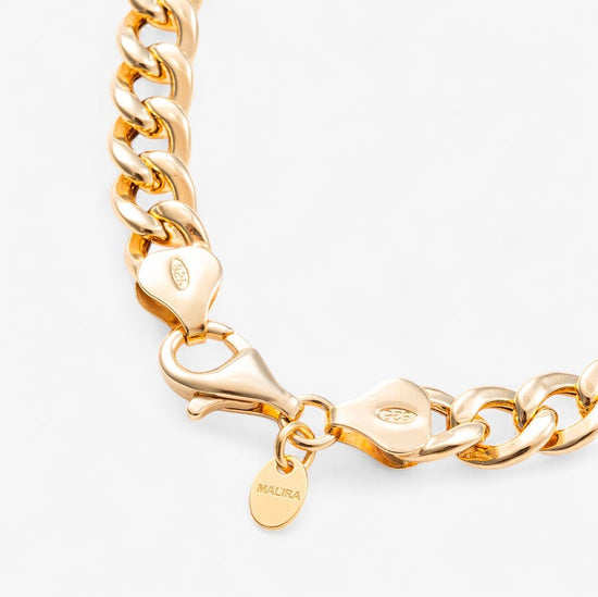 
                  
                    Choker Helios - Malira - Collana
                  
                