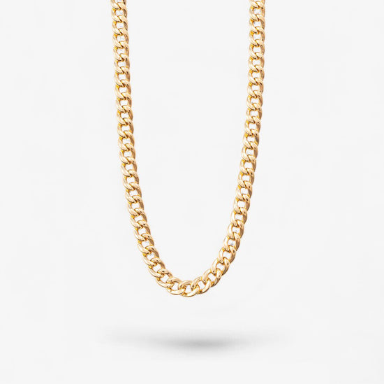 Choker Helios - Malira - Collana