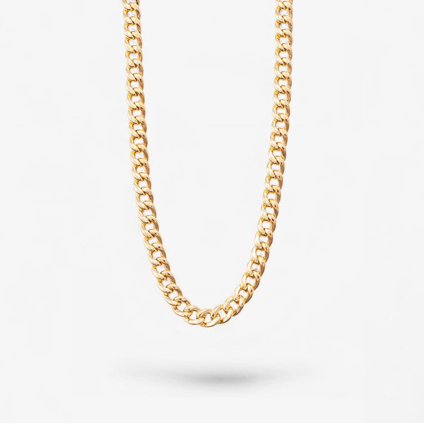 Helios Choker