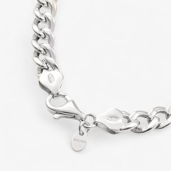 
                  
                    Choker Helios - Malira - Collana
                  
                