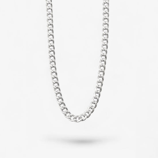 Choker Helios - Malira - Collana