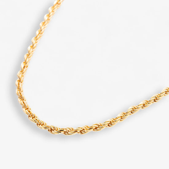 
                  
                    Choker Nerissa - Malira - Collana
                  
                