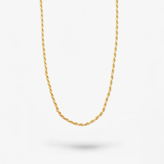 Choker Nerissa - Malira - Collana