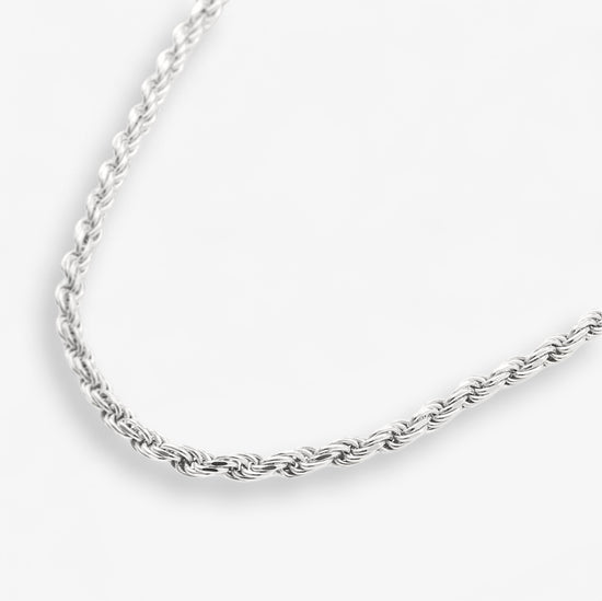 
                  
                    Choker Nerissa - Malira - Collana
                  
                