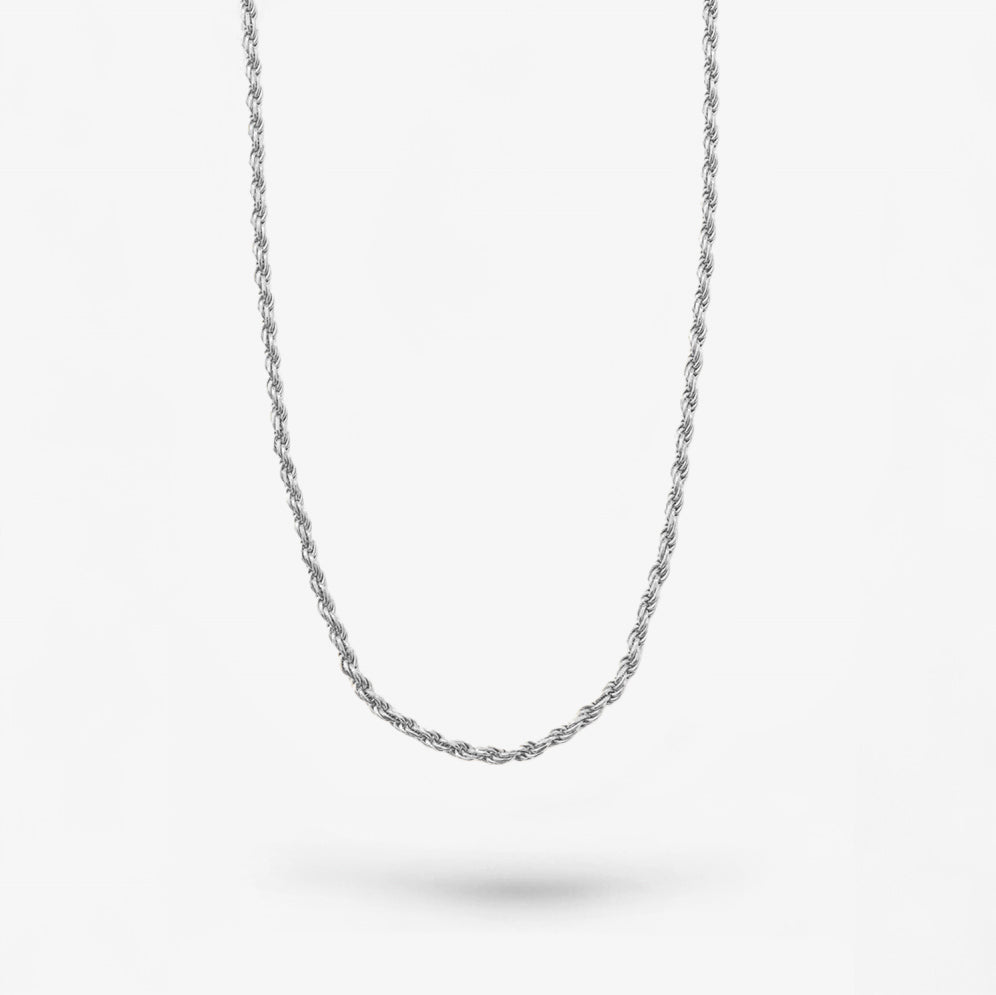 Choker Nerissa - Malira SRL - Collana