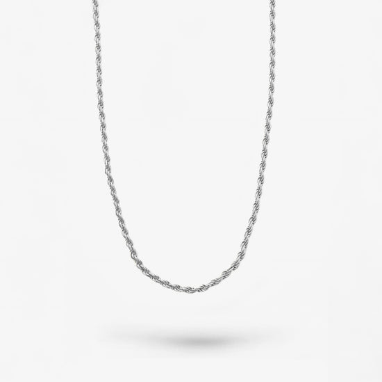 Choker Nerissa - Malira - Collana