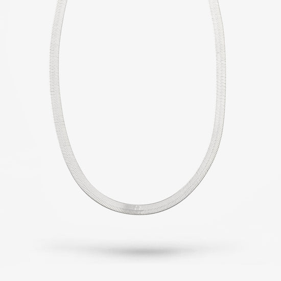 Choker Rhea - Malira - Orecchini