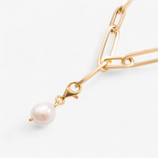 
                  
                    Collana Chora - Malira - Collana
                  
                
