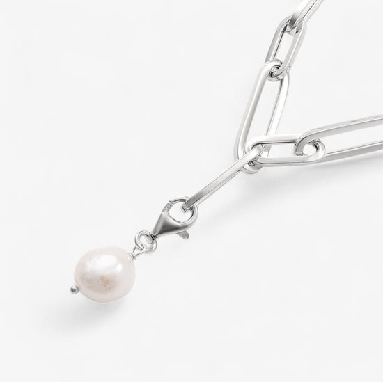 
                  
                    Collana Chora - Malira - Collana
                  
                