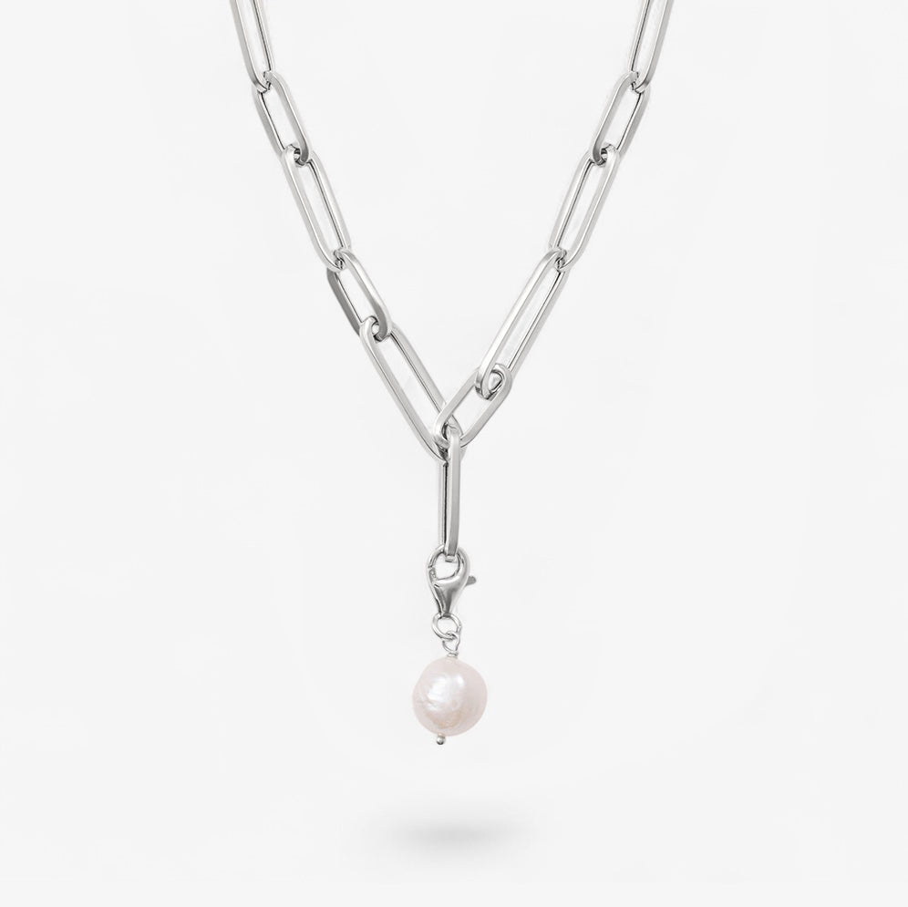 Collana Chora - Malira SRL - Collane